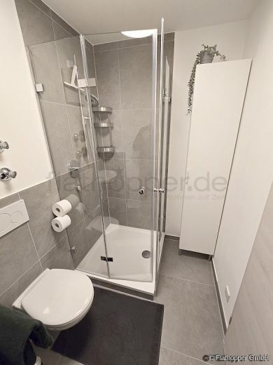 Neue Galeriewohnung in Mailling bei Bad Aibling