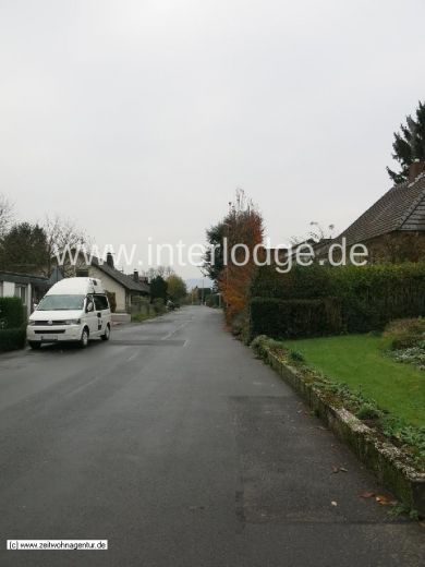 INTERLODGE  Wohnen auf Zeit: &Uuml;ber 2000 gut m&ouml;blierte Wohnungen