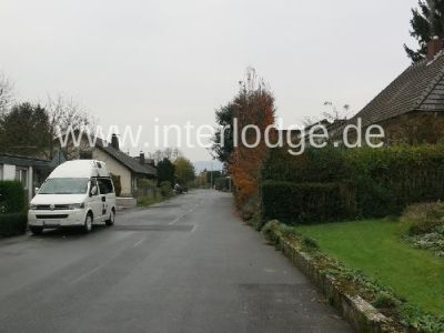 INTERLODGE  Wohnen auf Zeit: &Uuml;ber 2000 gut m&ouml;blierte Wohnungen