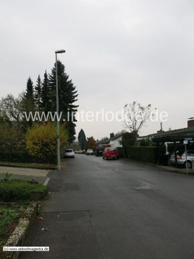 INTERLODGE  Wohnen auf Zeit: &Uuml;ber 2000 gut m&ouml;blierte Wohnungen