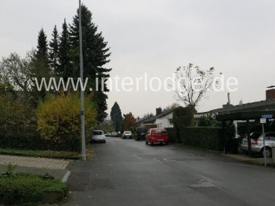 INTERLODGE  Wohnen auf Zeit: &Uuml;ber 2000 gut m&ouml;blierte Wohnungen