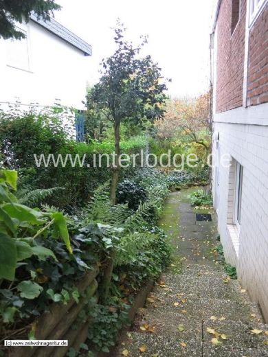 INTERLODGE  Wohnen auf Zeit: &Uuml;ber 2000 gut m&ouml;blierte Wohnungen