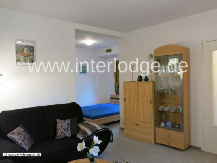 INTERLODGE  Wohnen auf Zeit: &Uuml;ber 2000 gut m&ouml;blierte Wohnungen