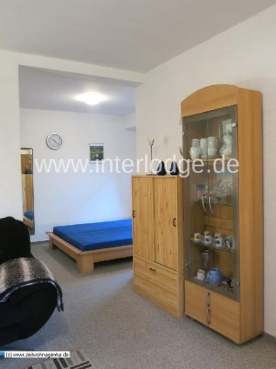 INTERLODGE  Wohnen auf Zeit: &Uuml;ber 2000 gut m&ouml;blierte Wohnungen