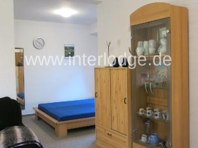 INTERLODGE  Wohnen auf Zeit: &Uuml;ber 2000 gut m&ouml;blierte Wohnungen