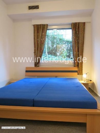 INTERLODGE  Wohnen auf Zeit: &Uuml;ber 2000 gut m&ouml;blierte Wohnungen