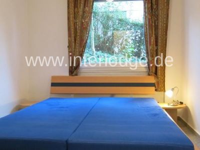 INTERLODGE  Wohnen auf Zeit: &Uuml;ber 2000 gut m&ouml;blierte Wohnungen