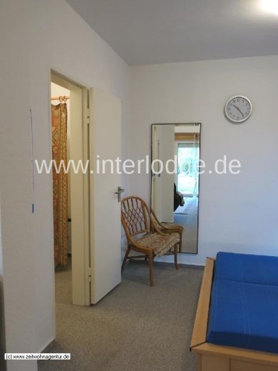 INTERLODGE  Wohnen auf Zeit: &Uuml;ber 2000 gut m&ouml;blierte Wohnungen