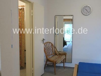 INTERLODGE  Wohnen auf Zeit: &Uuml;ber 2000 gut m&ouml;blierte Wohnungen