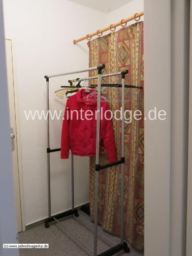 INTERLODGE  Wohnen auf Zeit: &Uuml;ber 2000 gut m&ouml;blierte Wohnungen