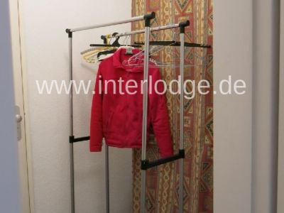 INTERLODGE  Wohnen auf Zeit: &Uuml;ber 2000 gut m&ouml;blierte Wohnungen