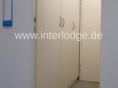 INTERLODGE  Wohnen auf Zeit: &Uuml;ber 2000 gut m&ouml;blierte Wohnungen