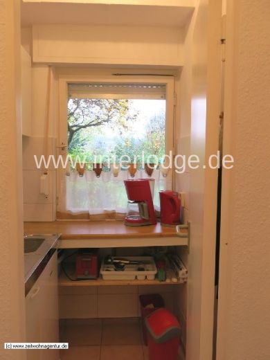 INTERLODGE  Wohnen auf Zeit: &Uuml;ber 2000 gut m&ouml;blierte Wohnungen