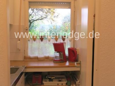 INTERLODGE  Wohnen auf Zeit: &Uuml;ber 2000 gut m&ouml;blierte Wohnungen