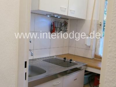 INTERLODGE  Wohnen auf Zeit: &Uuml;ber 2000 gut m&ouml;blierte Wohnungen