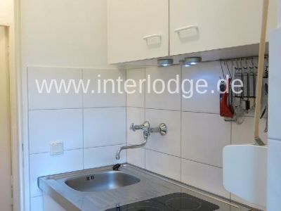 INTERLODGE  Wohnen auf Zeit: &Uuml;ber 2000 gut m&ouml;blierte Wohnungen