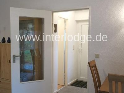 INTERLODGE  Wohnen auf Zeit: &Uuml;ber 2000 gut m&ouml;blierte Wohnungen
