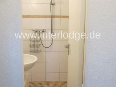 INTERLODGE  Wohnen auf Zeit: &Uuml;ber 2000 gut m&ouml;blierte Wohnungen