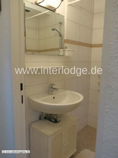 INTERLODGE  Wohnen auf Zeit: &Uuml;ber 2000 gut m&ouml;blierte Wohnungen