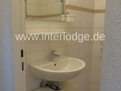 INTERLODGE  Wohnen auf Zeit: &Uuml;ber 2000 gut m&ouml;blierte Wohnungen