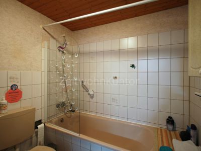 Gem&uuml;tliches Apartment, zentral aber ruhig in Steele, Internet aktiv