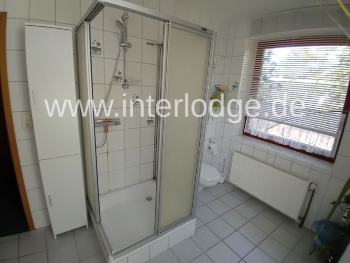 INTERLODGE F&uuml;r Berufspendler/Wochenendheimfahrer: Gem&uuml;tliches, m&ouml;bliertes Zimmer in Zweck-WG