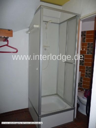 INTERLODGE Pendlerwohnung: Komplett m&ouml;bliertes Apartment in K&ouml;ln-Rodenkirchen