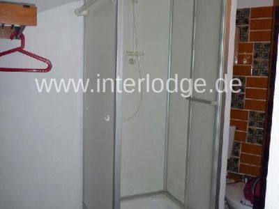 INTERLODGE Pendlerwohnung: Komplett m&ouml;bliertes Apartment in K&ouml;ln-Rodenkirchen