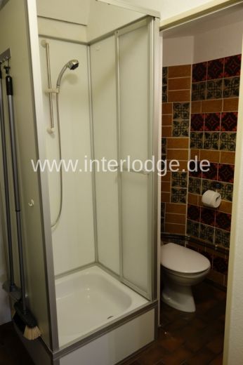 INTERLODGE Pendlerwohnung: Komplett m&ouml;bliertes Apartment in K&ouml;ln-Rodenkirchen