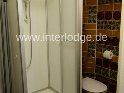 INTERLODGE Pendlerwohnung: Komplett m&ouml;bliertes Apartment in K&ouml;ln-Rodenkirchen