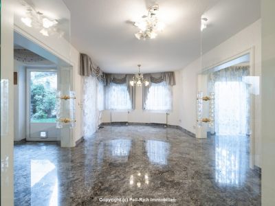 GL&Uuml;CKSDOMIZIL - Hochwertig ausgestattetes Einfamilienhaus mit Garten & Garage in Marxzell-Pfaffenrot