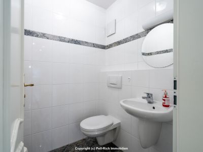 GL&Uuml;CKSDOMIZIL - Hochwertig ausgestattetes Einfamilienhaus mit Garten & Garage in Marxzell-Pfaffenrot