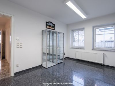 GL&Uuml;CKSDOMIZIL - Hochwertig ausgestattetes Einfamilienhaus mit Garten & Garage in Marxzell-Pfaffenrot