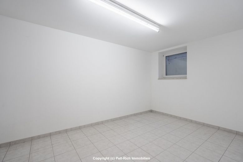 GL&Uuml;CKSDOMIZIL - Hochwertig ausgestattetes Einfamilienhaus mit Garten & Garage in Marxzell-Pfaffenrot