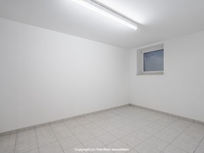 GL&Uuml;CKSDOMIZIL - Hochwertig ausgestattetes Einfamilienhaus mit Garten & Garage in Marxzell-Pfaffenrot