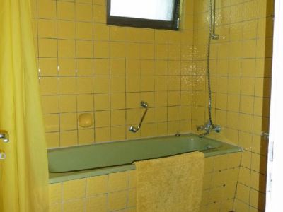 41 qm vollm&ouml;bliertes Apartment in K&ouml;ln Rodenkirchen