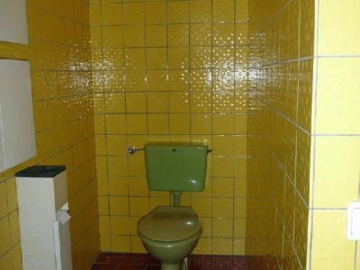 41 qm vollm&ouml;bliertes Apartment in K&ouml;ln Rodenkirchen