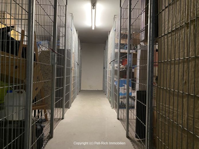 WOHLF&Uuml;HLEN: Vollm&ouml;blierte und l&ouml;ffelfertige Mietwohnung in gut angebundener Karlsruher Stadtlage