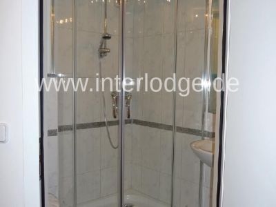 INTERLODGE  Wohnen auf Zeit: &Uuml;ber 2000 gut m&ouml;blierte Wohnungen