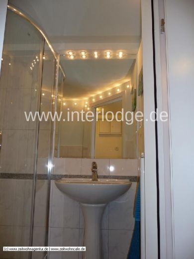 INTERLODGE  Wohnen auf Zeit: &Uuml;ber 2000 gut m&ouml;blierte Wohnungen