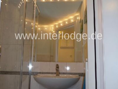INTERLODGE  Wohnen auf Zeit: &Uuml;ber 2000 gut m&ouml;blierte Wohnungen