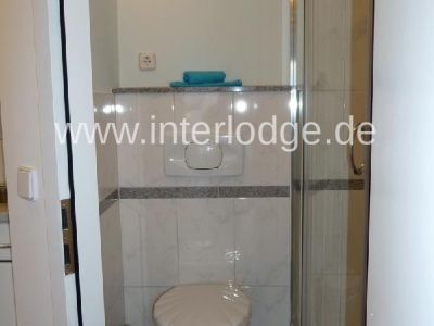 INTERLODGE  Wohnen auf Zeit: &Uuml;ber 2000 gut m&ouml;blierte Wohnungen