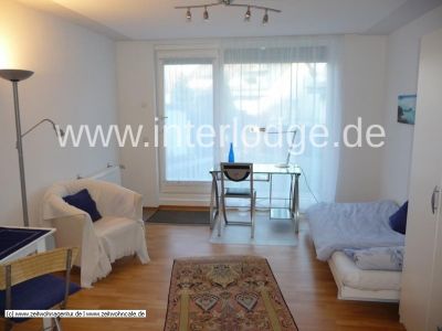 INTERLODGE  Wohnen auf Zeit: &Uuml;ber 2000 gut m&ouml;blierte Wohnungen