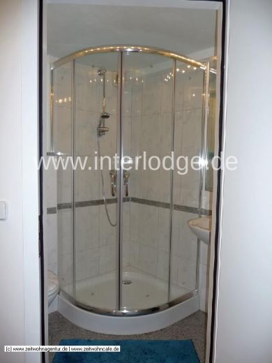 INTERLODGE  Wohnen auf Zeit: &Uuml;ber 2000 gut m&ouml;blierte Wohnungen