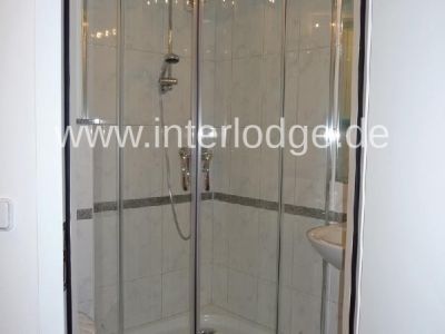 INTERLODGE  Wohnen auf Zeit: &Uuml;ber 2000 gut m&ouml;blierte Wohnungen