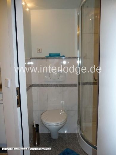 INTERLODGE  Wohnen auf Zeit: &Uuml;ber 2000 gut m&ouml;blierte Wohnungen