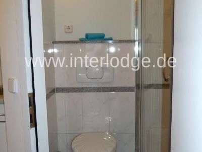 INTERLODGE  Wohnen auf Zeit: &Uuml;ber 2000 gut m&ouml;blierte Wohnungen