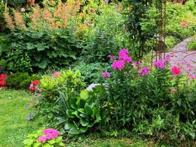 Renoviertes Apartment mit eigenem Zugang in Aschau im Chiemgau