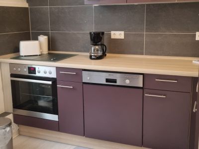 Zu Hause in Oppenheim