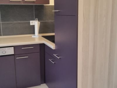 Zu Hause in Oppenheim